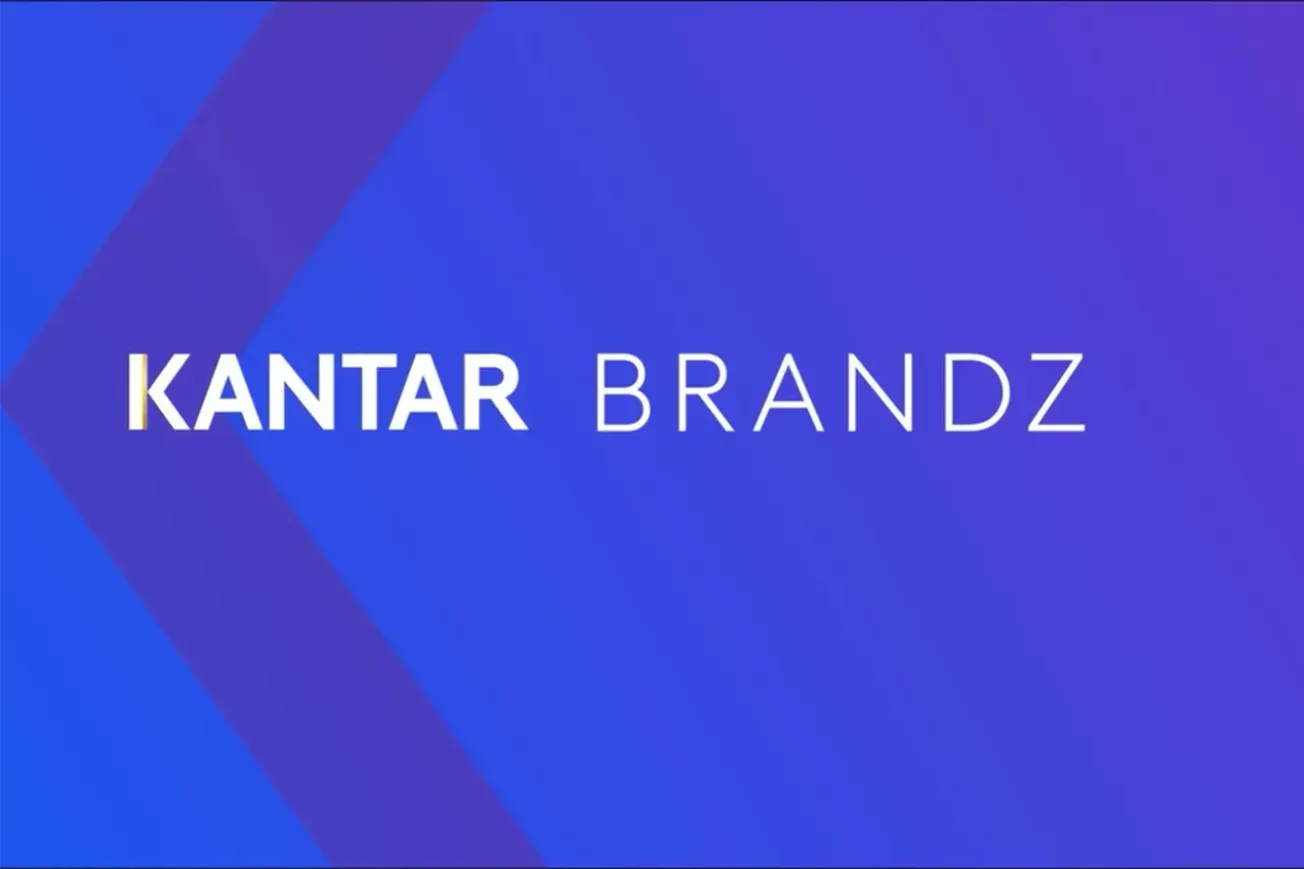 Brand Equity remains the foundation of long-term business value