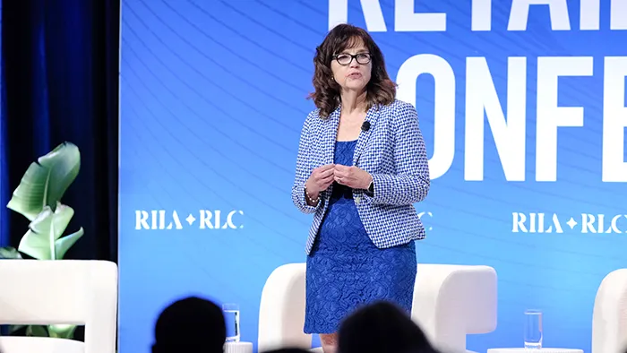 RILA’s Kathleen McGuigan to retire at year's end