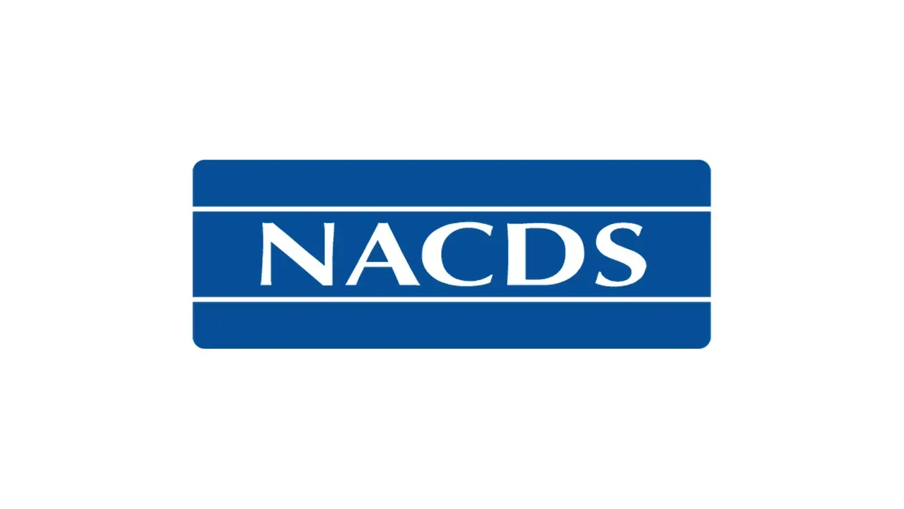NACDS welcomes introduction of H.R. 3164 to expand pharmacist services for medicare beneficiaries