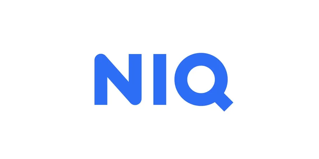 NIQ adds largest U.S. club retailer to Full View Measurement platform