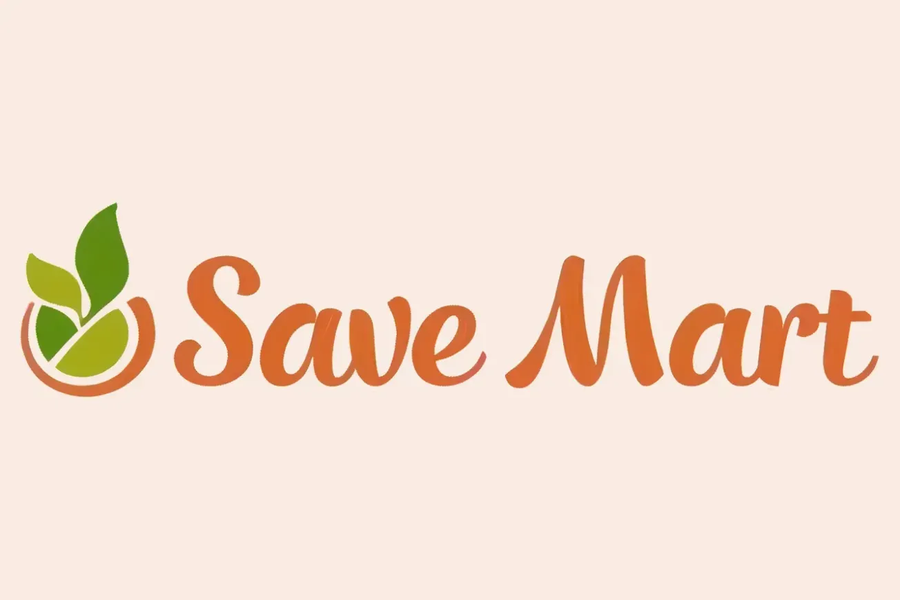 Save Mart reopens flagship store in Modesto with community festivities and a lower prices initiative