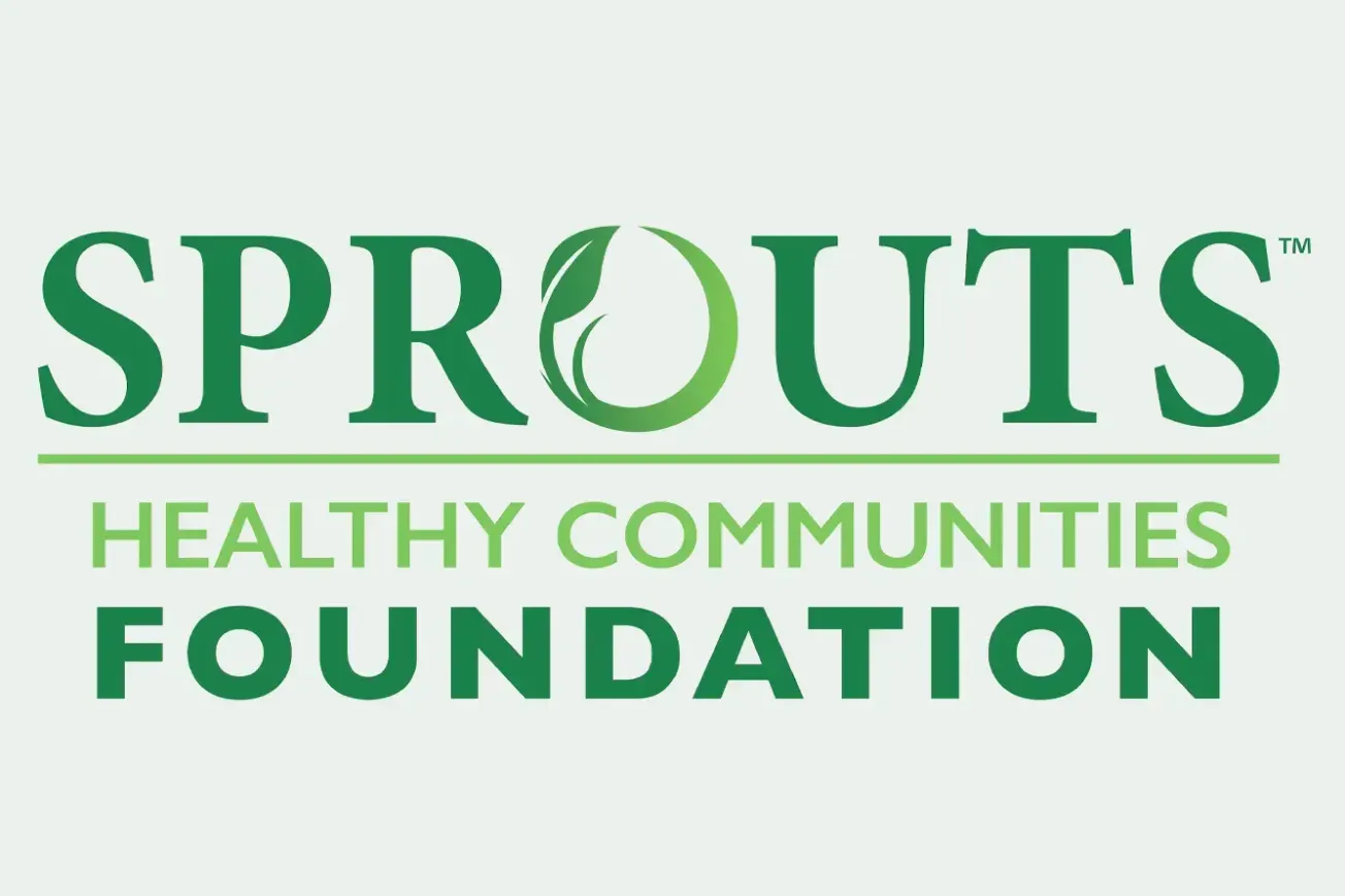 Sprouts Healthy Communities Foundation launches $3 Million grant program to boost nutrition and wellness nationwide