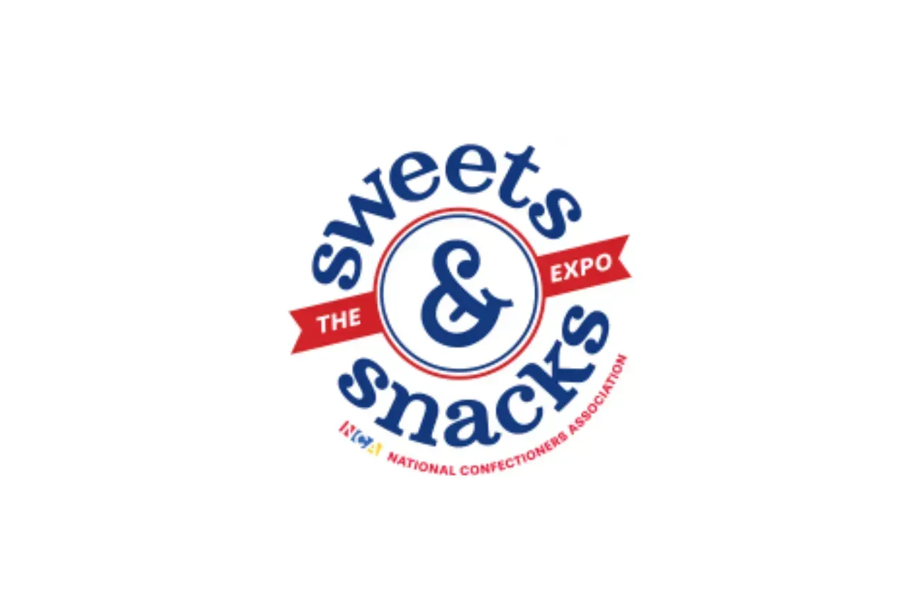 Sweets & Snacks Expo 2025 to be held next week