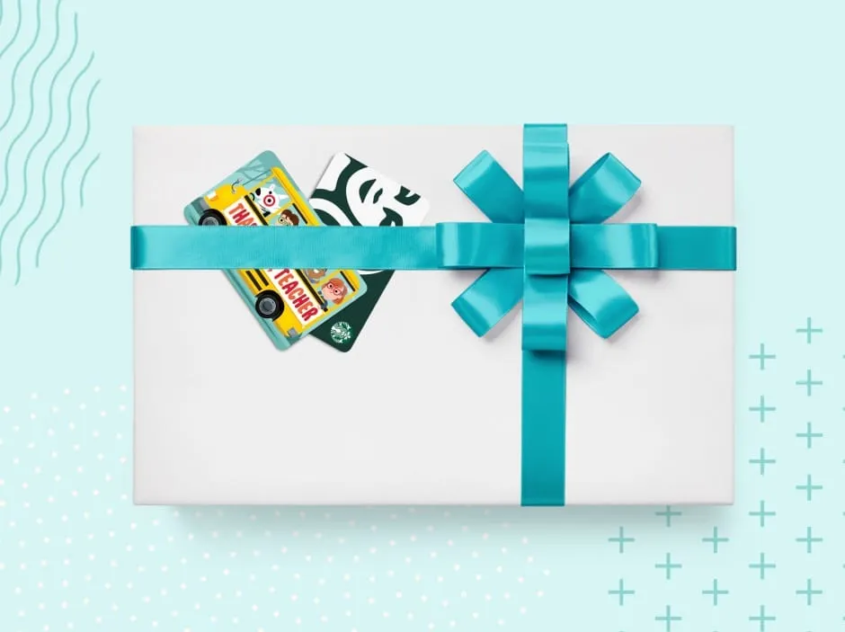 Target thanks teachers with discounts and offers