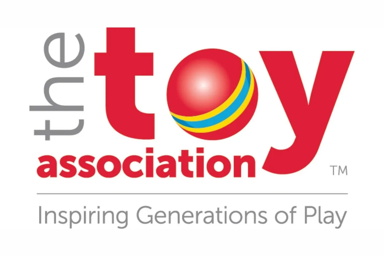 The Toy Association and Clamour unveil “Best of Spring & Summer 2025 Influencer Choice List”