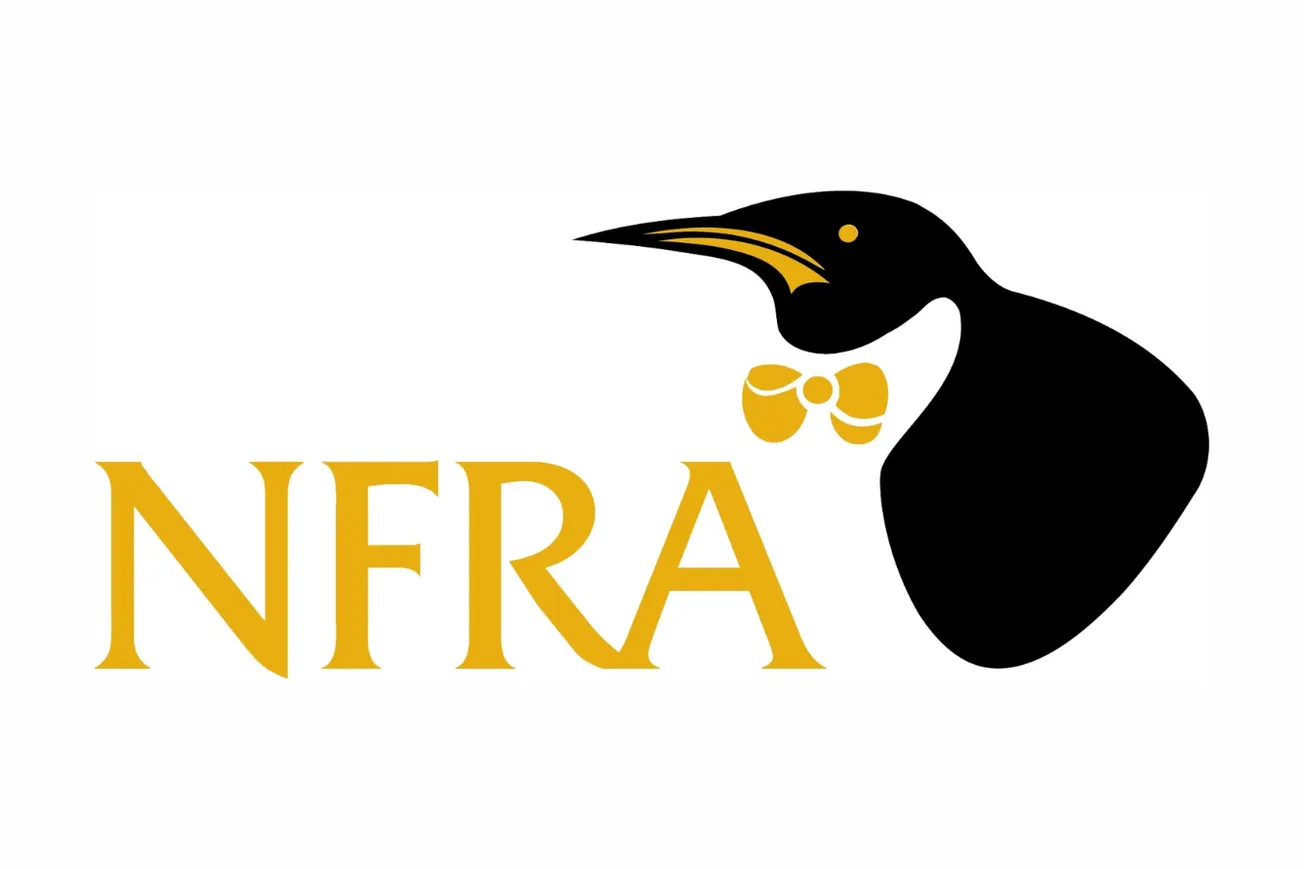 NFRA Study: Social media and in-store promotions key to frozen food discovery