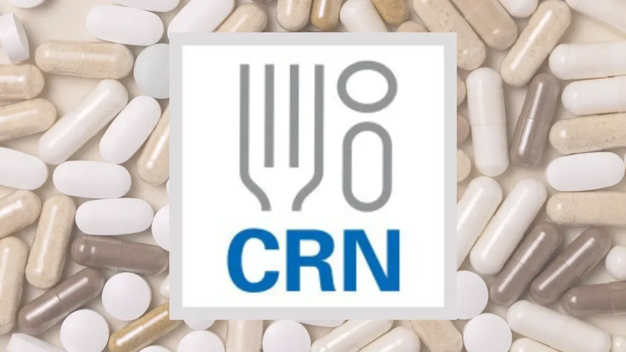 CRN urges dietary supplements tariff exemption