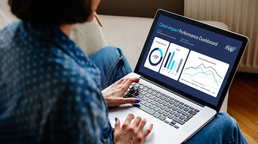 Sam’s Club MAP launches Omni‑Impact to redefine retail media measurement
