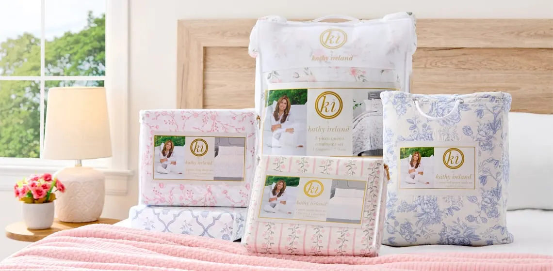 Dollar General welcomes celebrity brands