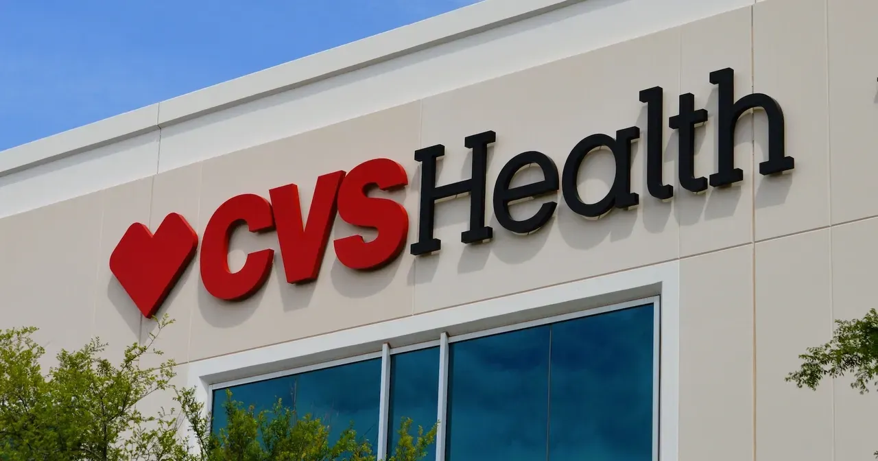 CVS Health to spend $20B to enhance consumer experience