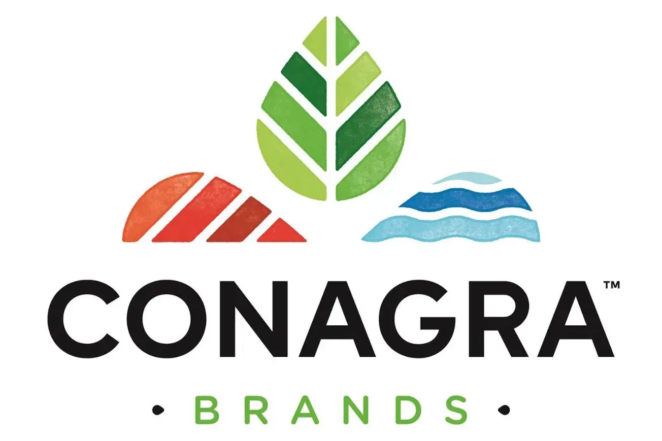 Conagra Brands launches over 50 new frozen food products