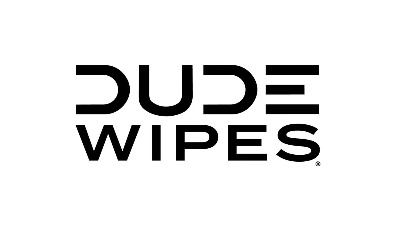 TSG Consumer makes strategic growth investment in DUDE Wipes