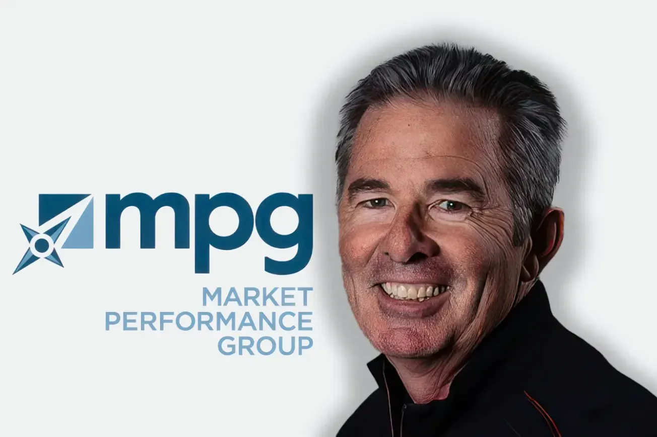 MPG's Bill Bergin to retire