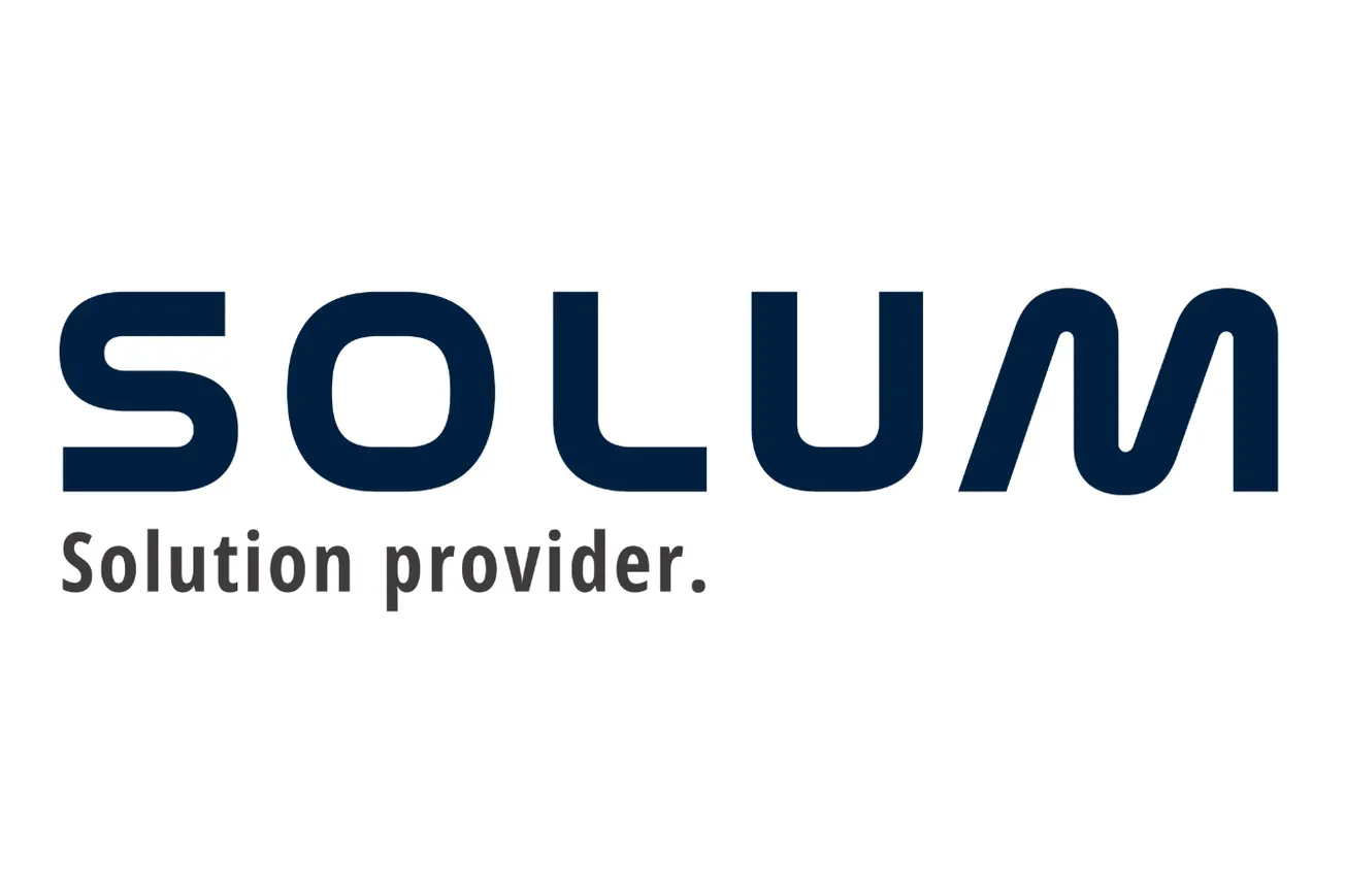 SOLUM plans aggressive expansion in North America