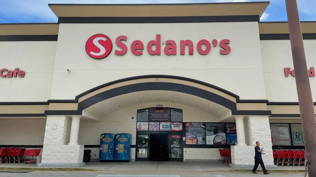 Sedano’s Supermarkets taps RELEX to unify pricing and promotions strategy