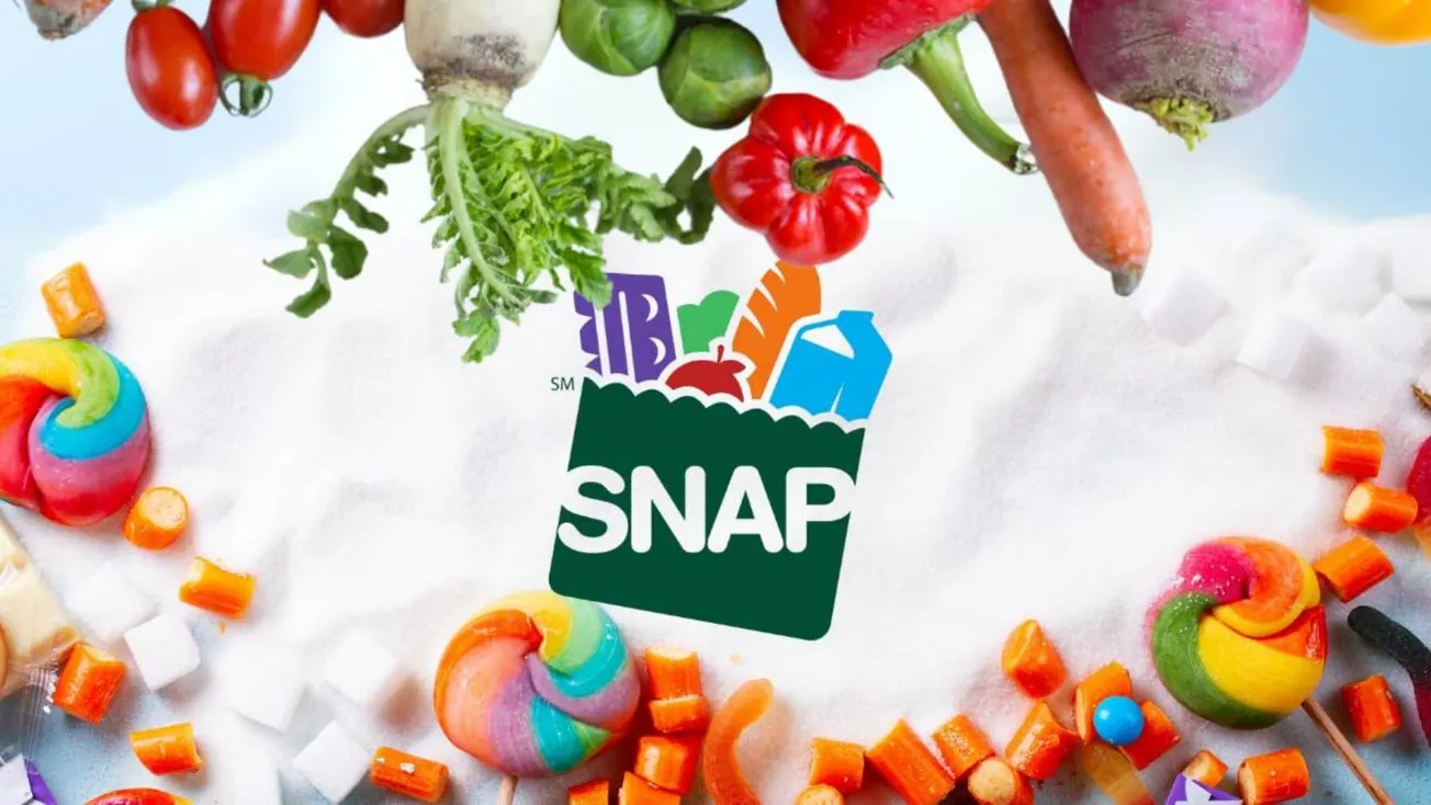FMI raises concerns over state-level SNAP restrictions