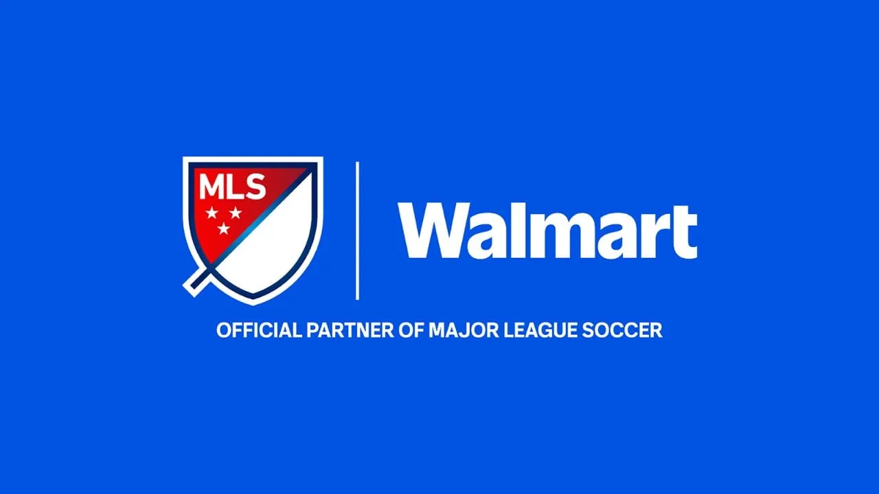 Walmart teams up with MLS and Leagues Cup to fuel U.S. soccer fandom