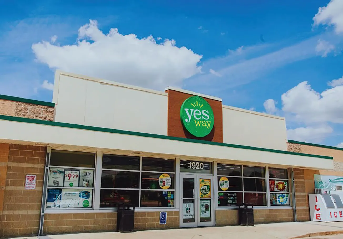 Yesway Launches In-Store Fundraising to Aid Texas Hill Country Flood Victims