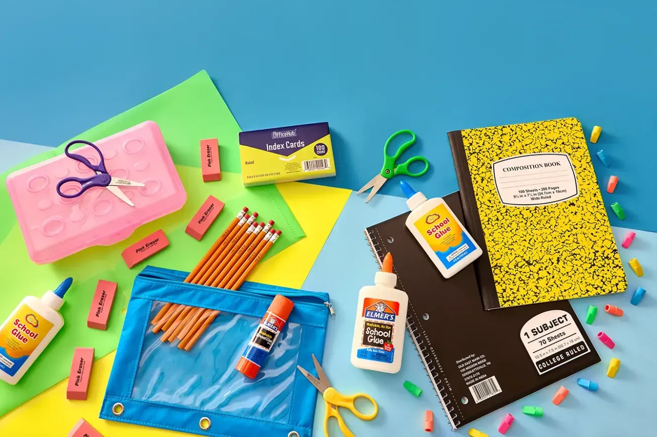 Dollar General rolls out budget-friendly back-to-school deals for families and educators
