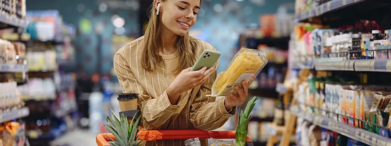 PLMA reports that store brand sales outpaced national brands in first half of 2025