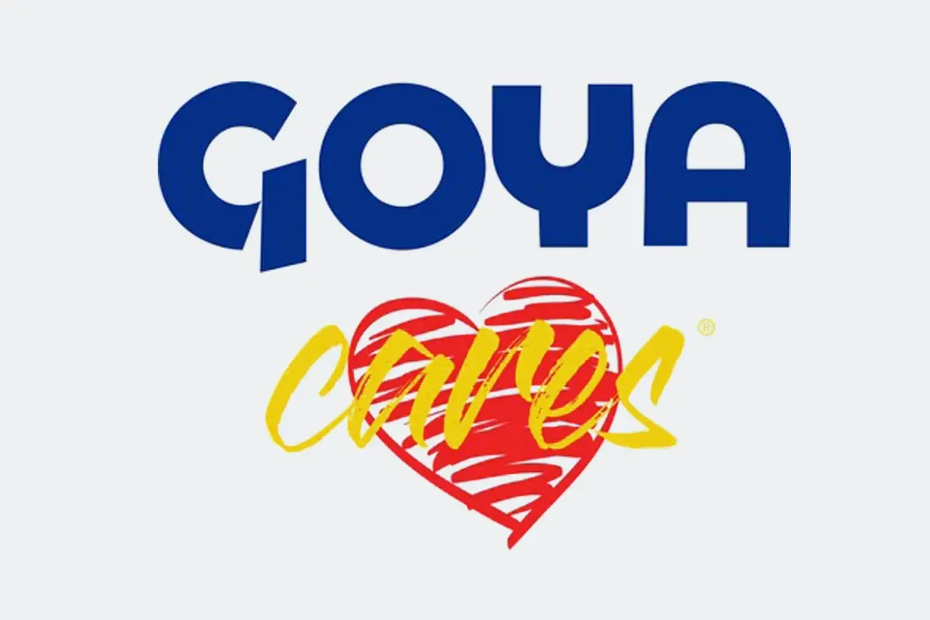 Goya Foods renews sponsorship of Genuine Cup soccer tournament supporting neurodiverse athletes