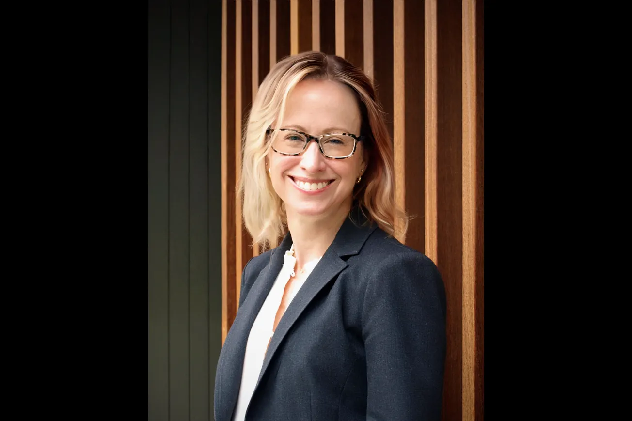 FMI names Jessica Tanner Director of Legal Operations