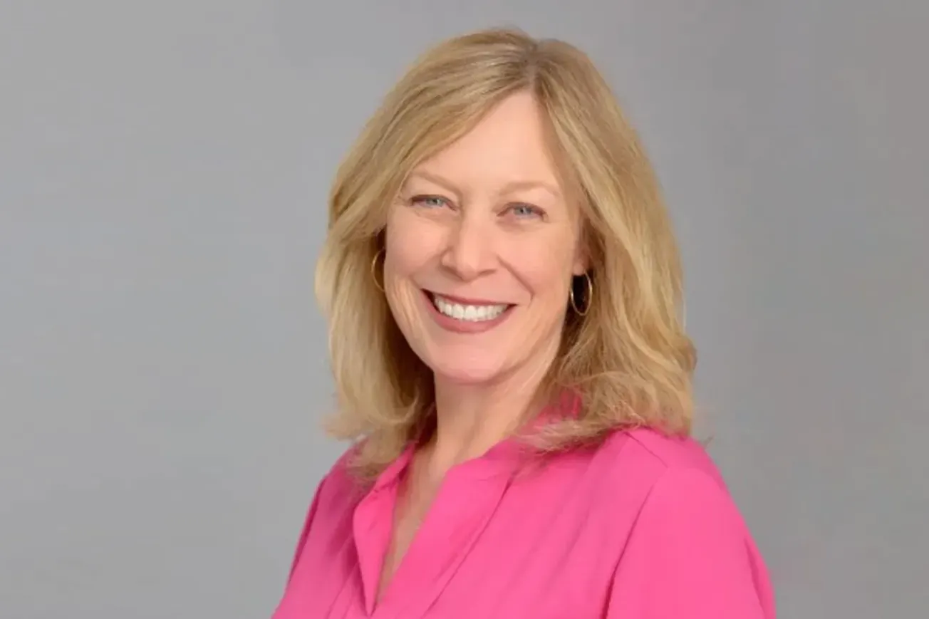 Dollar General's Kelly Dilts to join Nordstrom as its chief financial officer