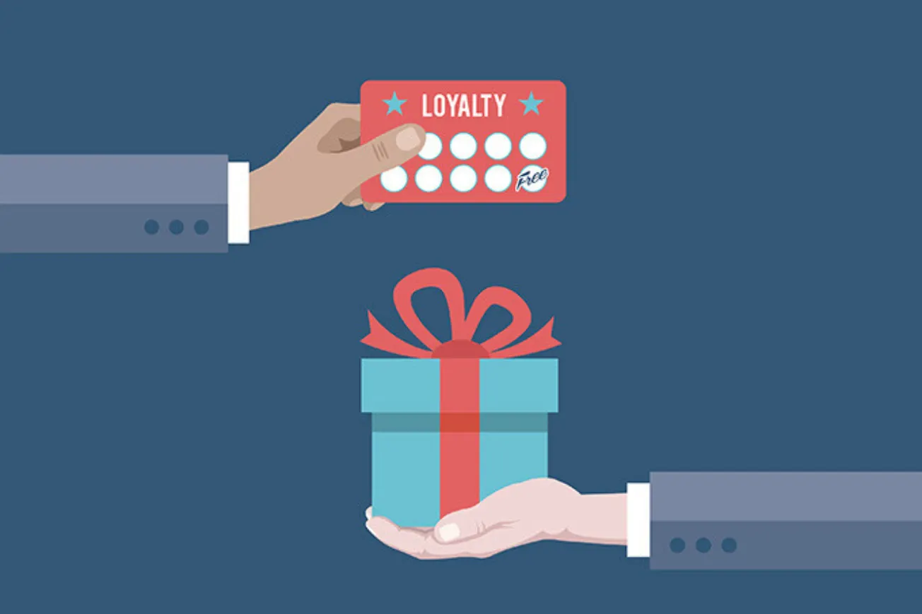 Loyalty isn’t broken, but needs to evolve, says new dunnhumby study