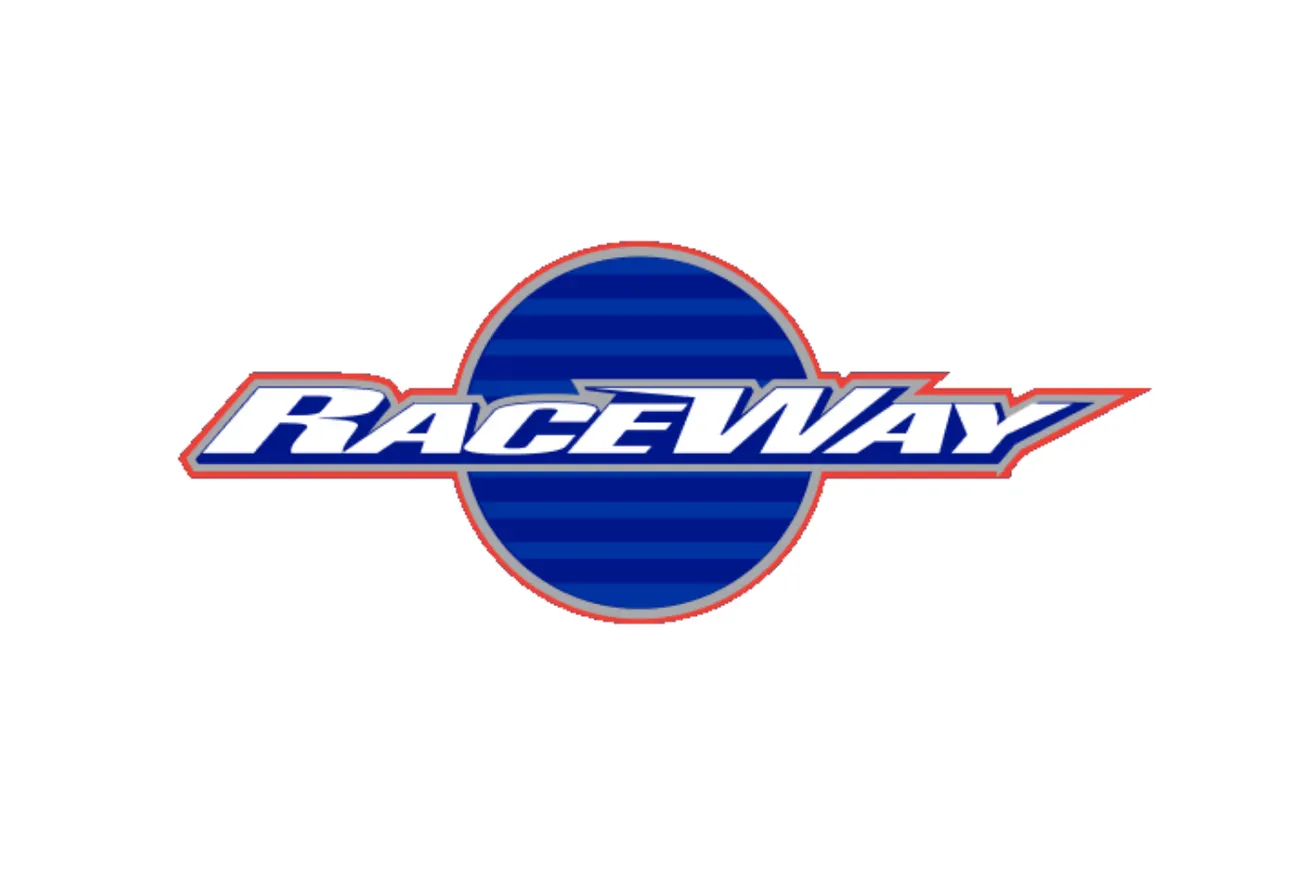 RaceWay taps PAR Technology for new rewards program