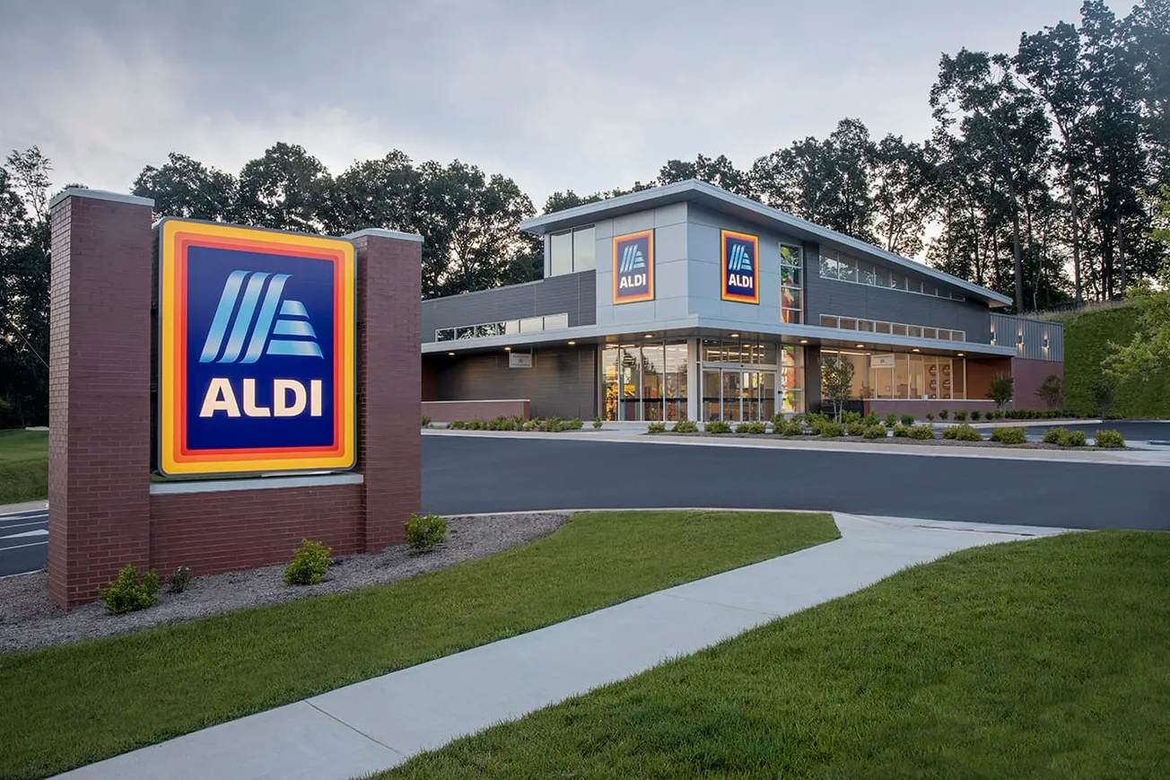 Aldi U.S. taps Karla Waddleton as next COO as part of ongoing executive reshuffle