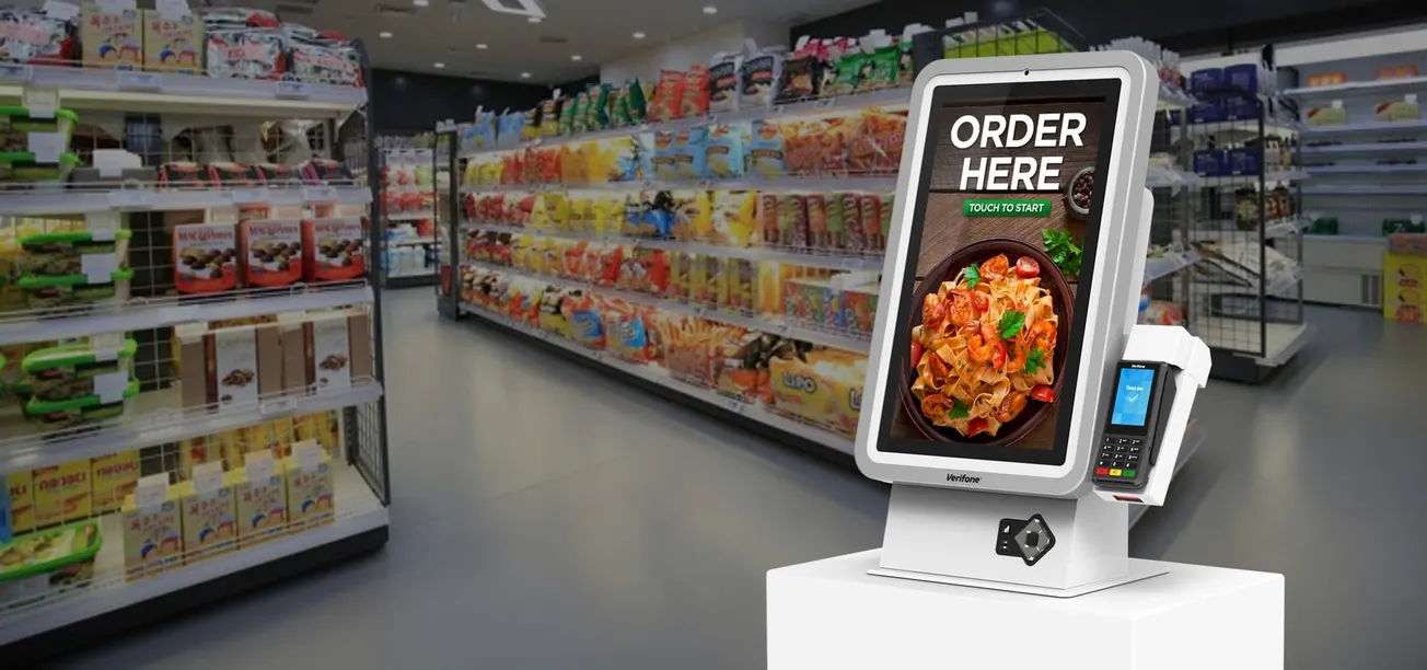 Convenience retailers are rapidly closing the digital gap says Circana’s David Portalatin