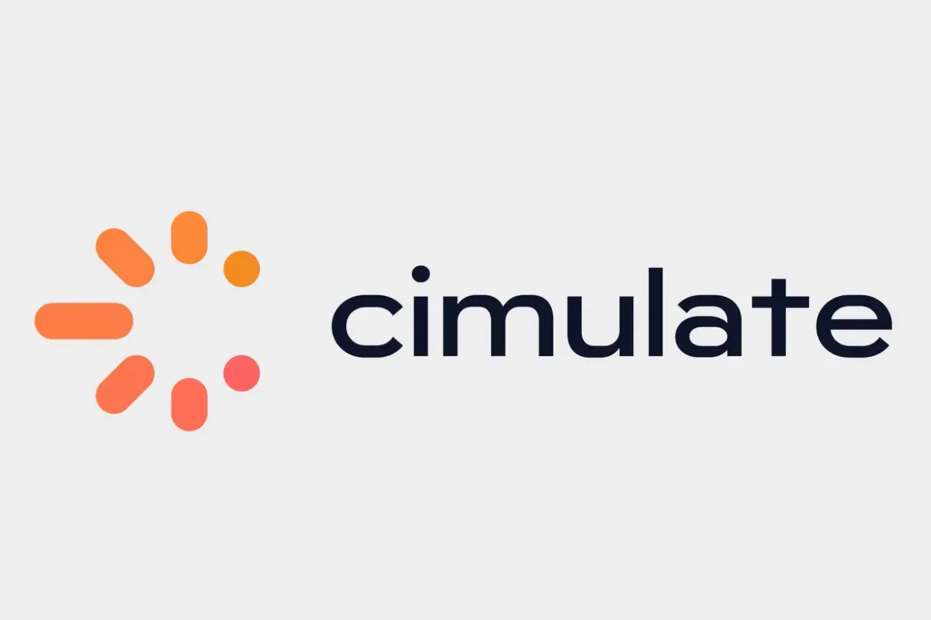 Cimulate AI platform uses LLMs to optimize product discovery