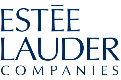 Estée Lauder Cos. name Aude Gandon as chief digital & marketing officer