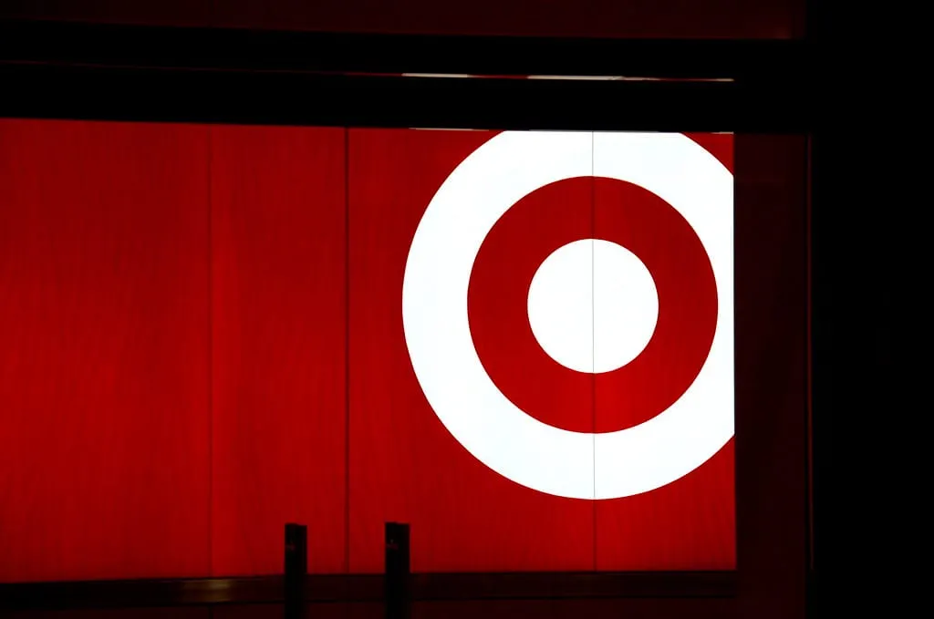 Target’s new CEO vows to bring back “swagger”
