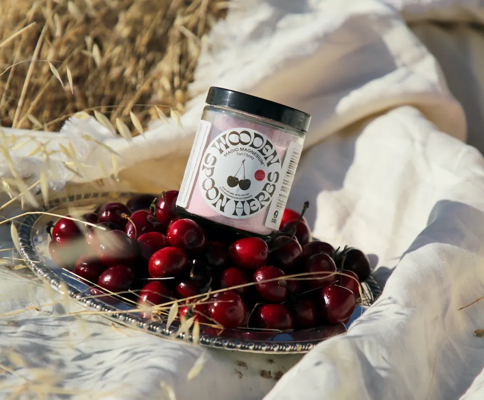 Wooden Spoon Herbs launches nationwide at Sprouts Farmers Market