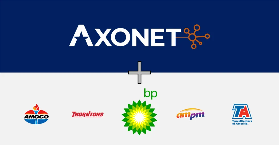 bp’s retail brands join the Axonet Retail Media Network