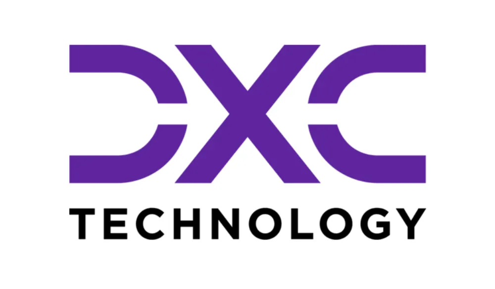 DXC Technology announces strategic role in Northeast Grocery’s $40M IT modernization