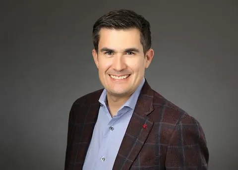 United Natural Foods Taps David Best as President and CEO of Retail