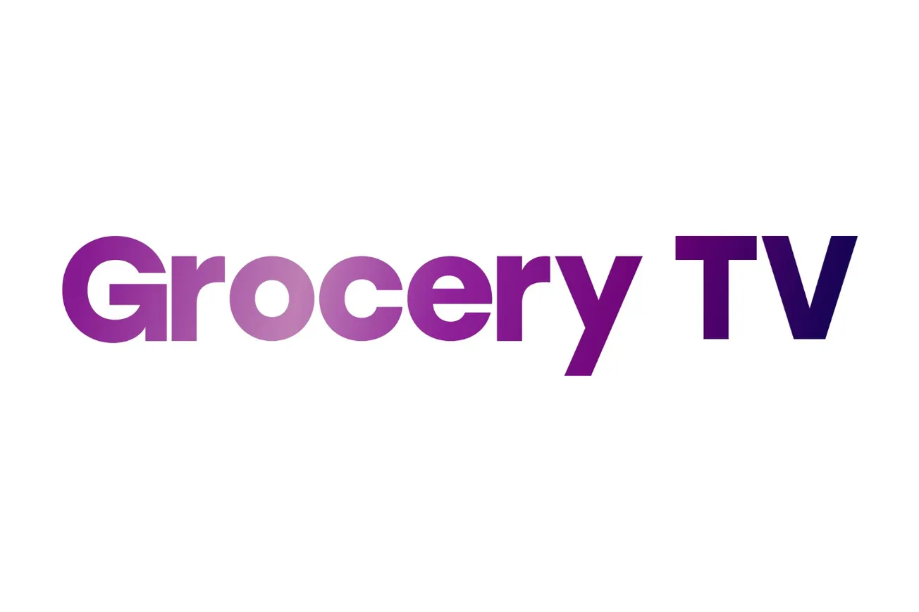 Grocery TV earns spot on Inc. 5000 for three years in a row