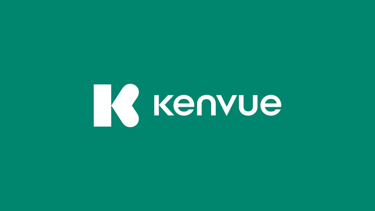 Kenvue trims sales forecast, faces margin squeeze in 2025