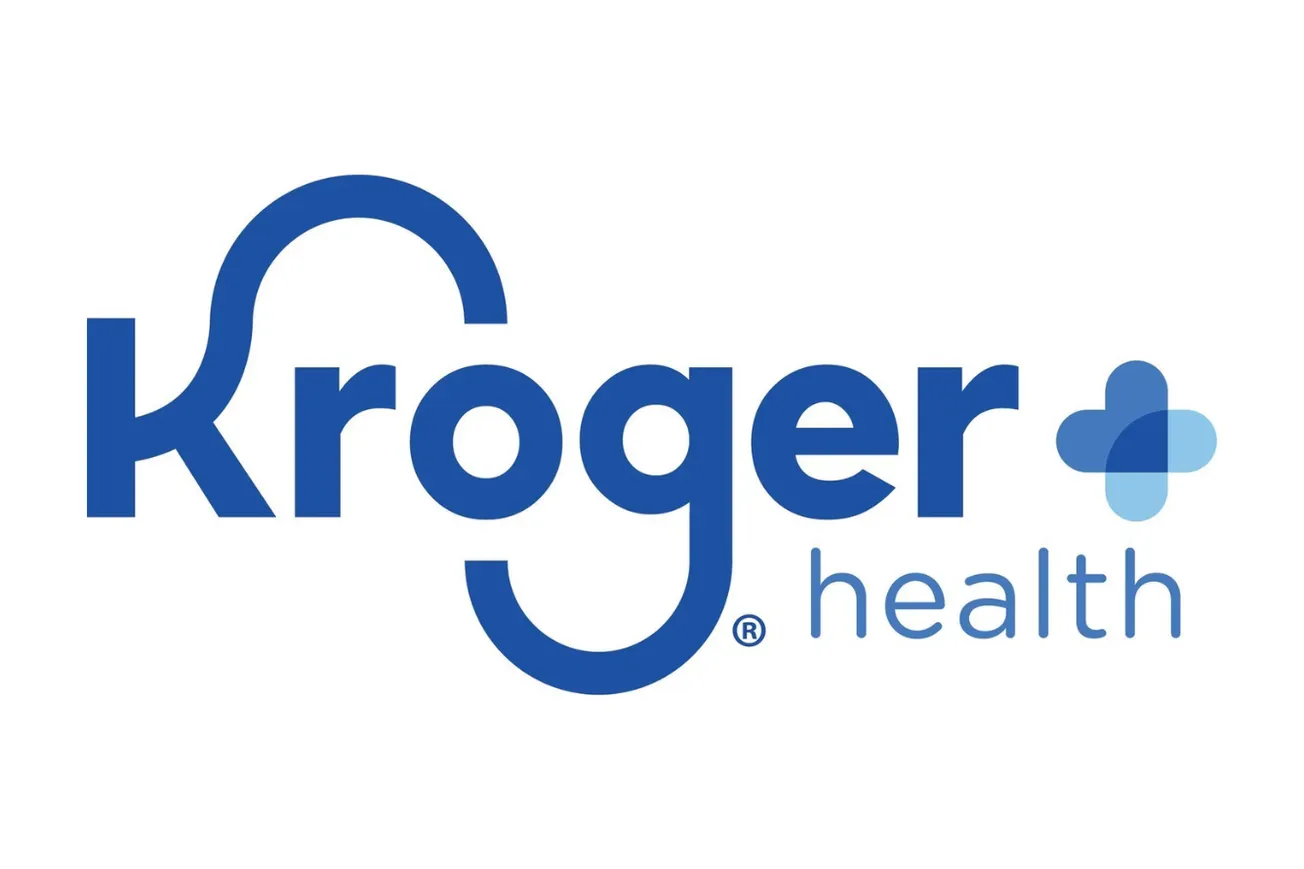 Kroger Health offers back-to-school health tips for families