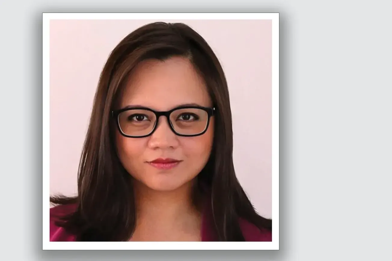 CPG suppliers must respond to drug stores’ reinvention