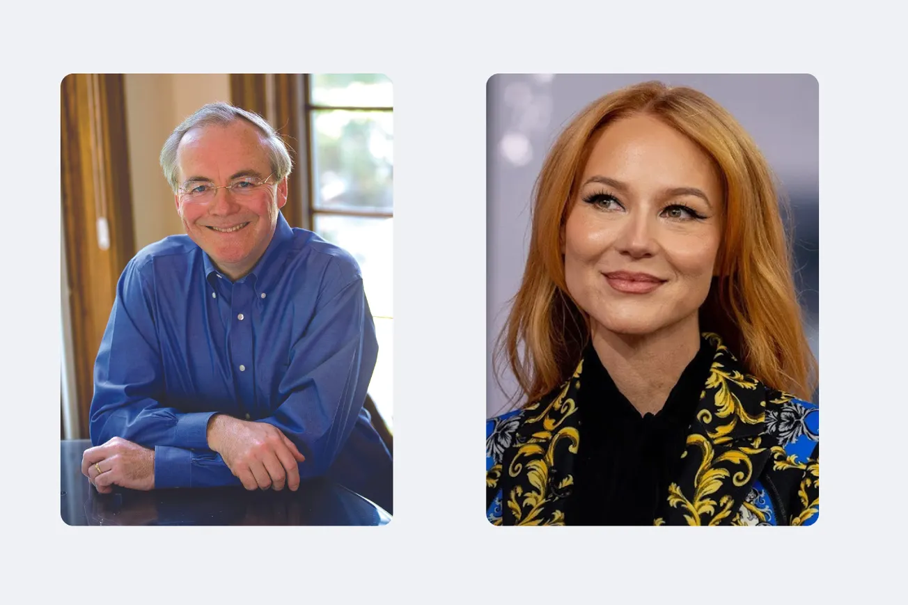 Ex-Kroger CEO ordered to explain abrupt resignation in lawsuit tied to singer Jewel