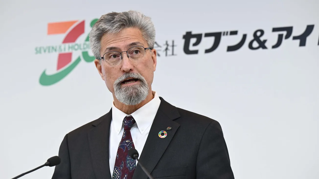 7-Eleven parent plans 1,300 new U.S. stores, eyes 2026 North America IPO