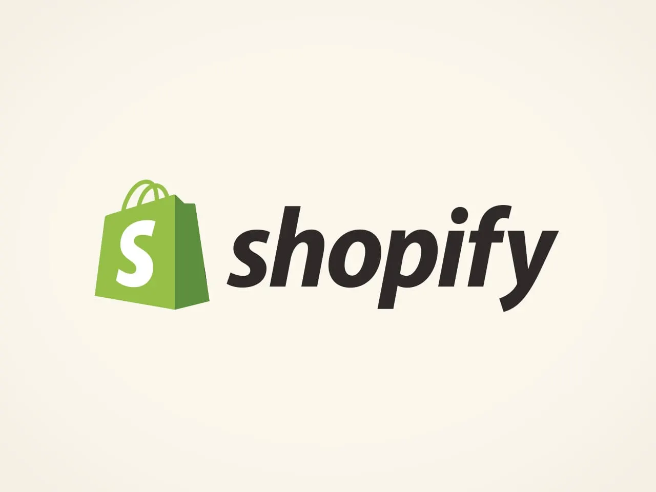 Shopify sees strong demand despite tariffs