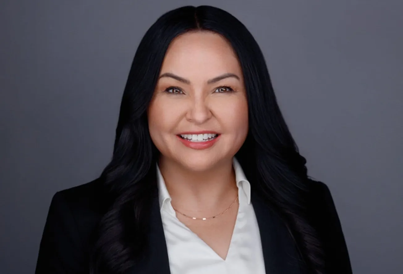 Michelle Larson to lead Albertsons’ merchandising transformation