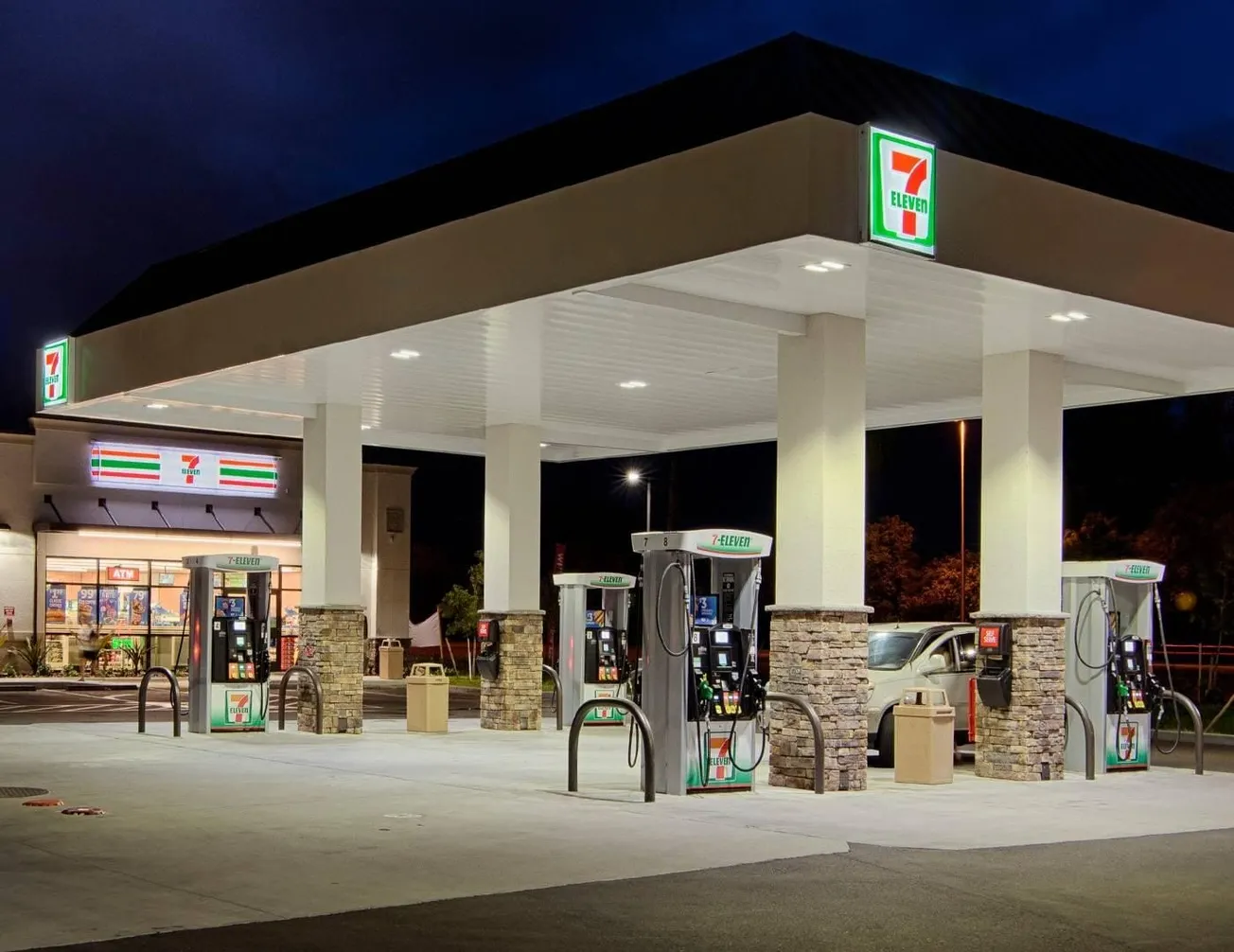 Major changes coming for 7-Eleven stores in New Jersey