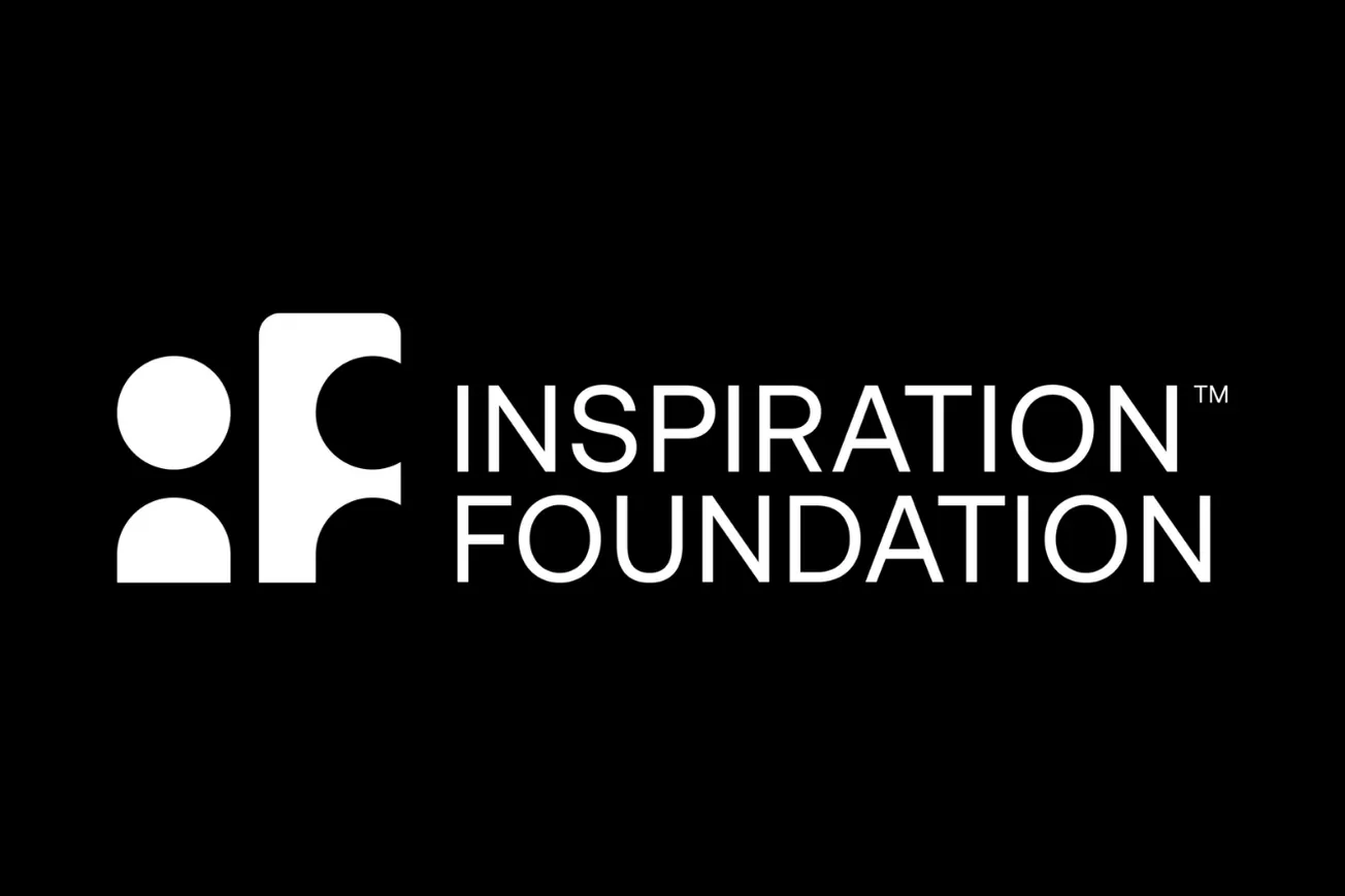 Inspiration Foundation Seal sets new standard for disability inclusion