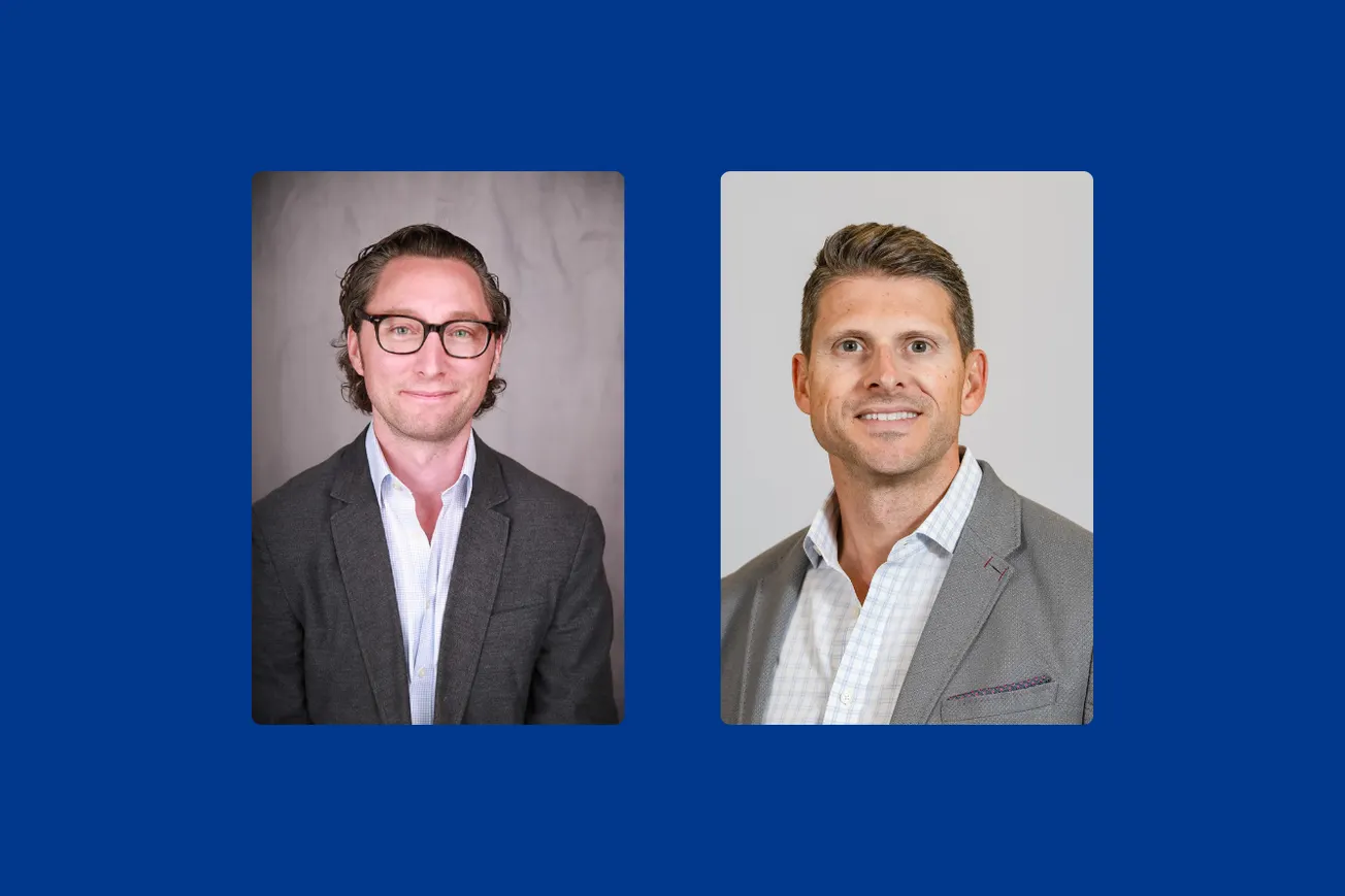 CVS' Signify Health and MinuteClinic get new leaders