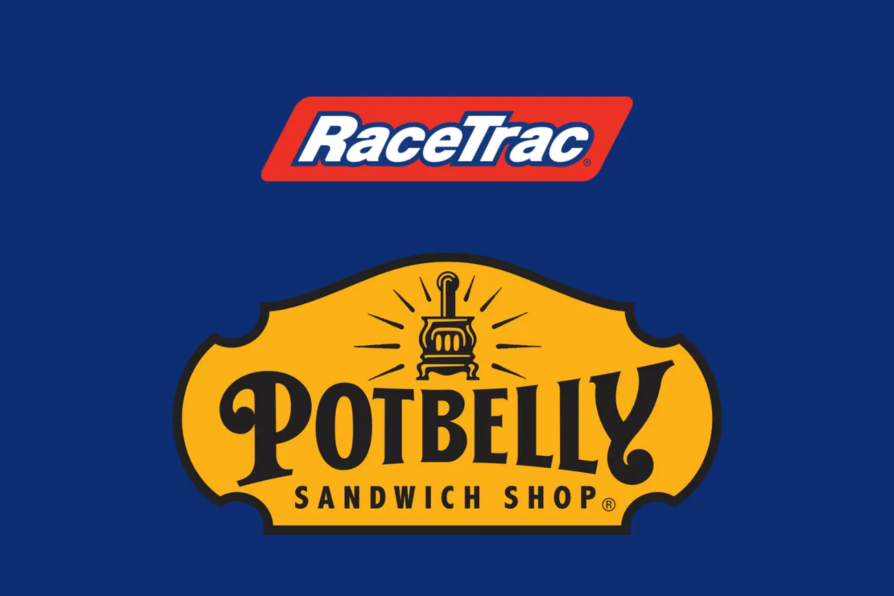 RaceTrac to buy Potbelly in $566 million all-cash deal